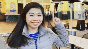 Elim Chan Musical Journey